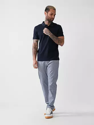 JOOP | Poloshirt Modern Fit BRADLEY | 